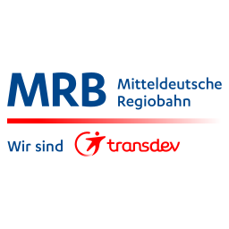 (c) Mitteldeutsche-regiobahn.de